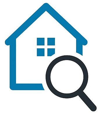 ComoAvaliarImovel-logo_so