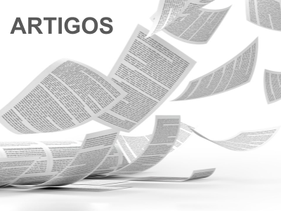 Artigos