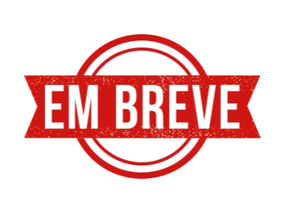 EmBreve